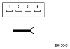 G11228512