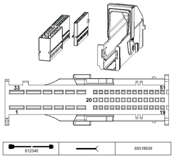 G11228903