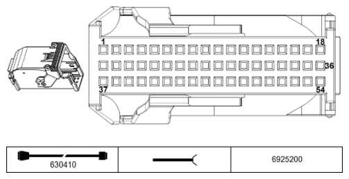 G11229224