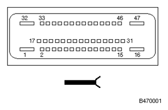 G11230638