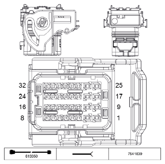 G11231250