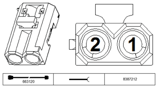 G11234048