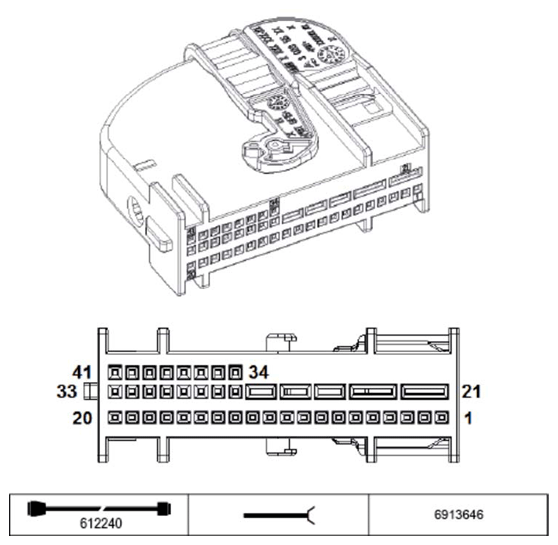 G11234413