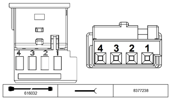 G11234449