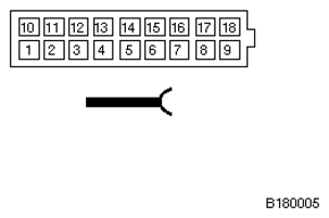G11234855