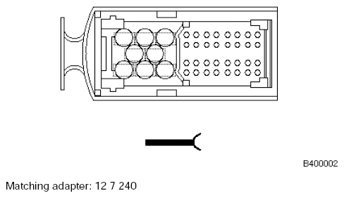 G11234905