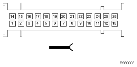G11234910