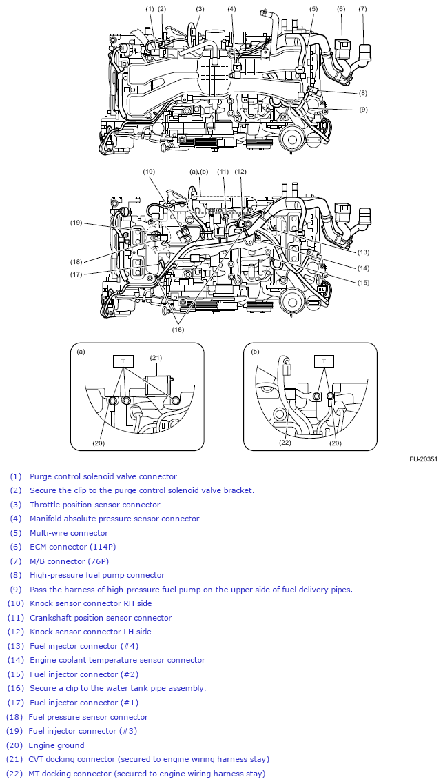 G11252766