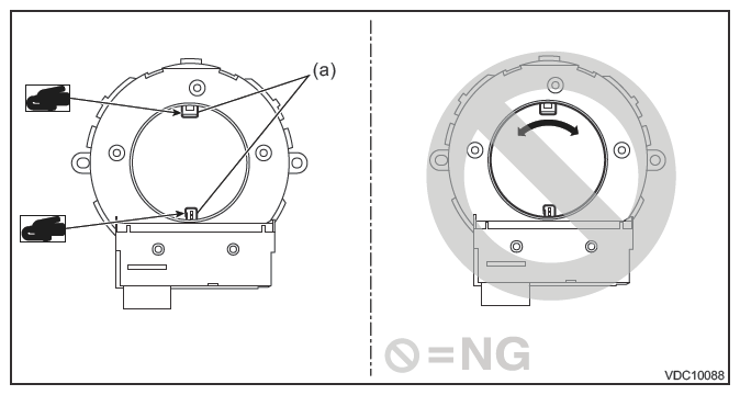 G11255153