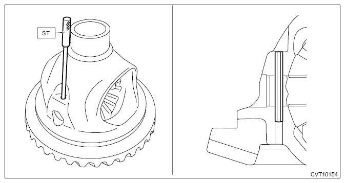 G11256005