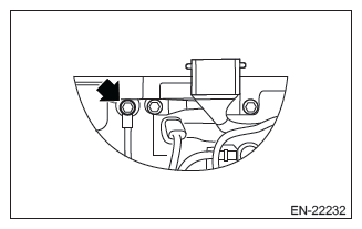 G11257240