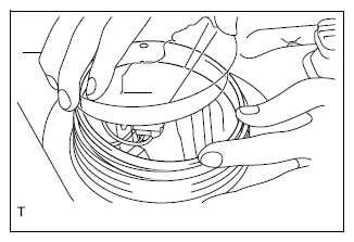 G11258822