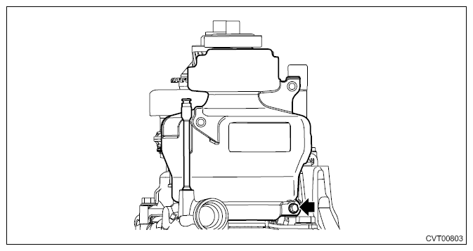 G11265665