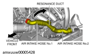 G11274133