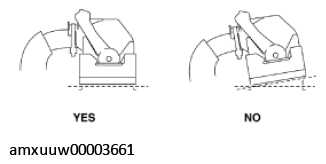 G11274223