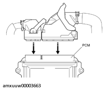 G11274225