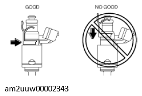 G11274416