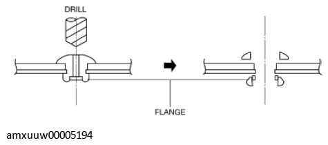 G11274443