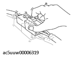 G11276042