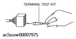 G11276043