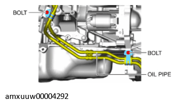 G11276087