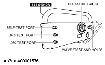 G11276096