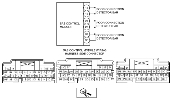 G11276697