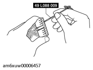 G11276756