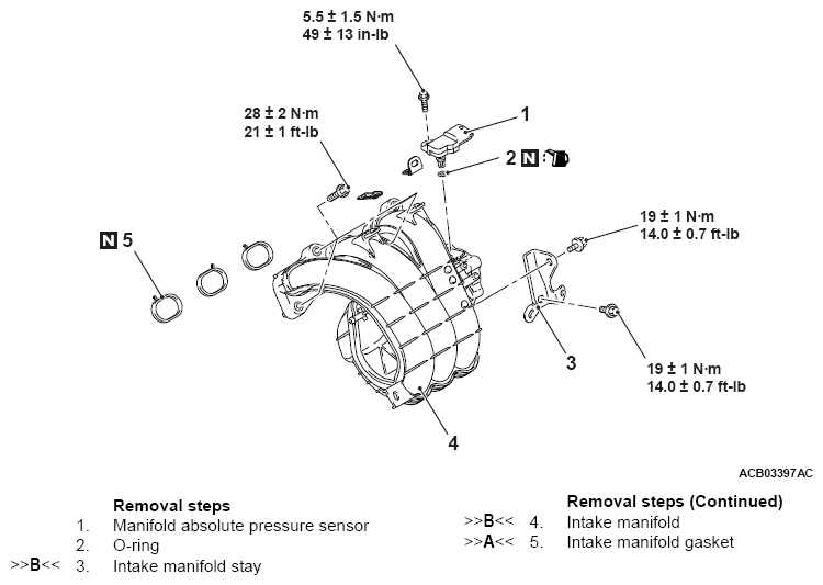 G11277476