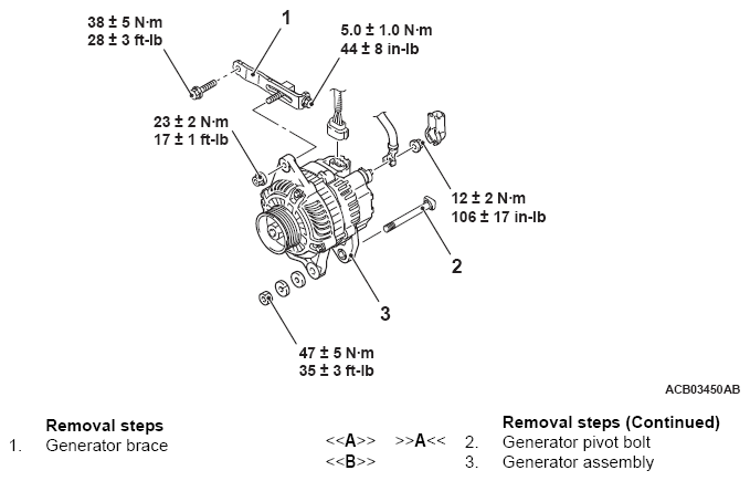 G11277990