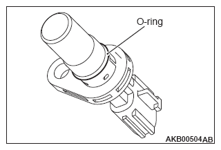 G11278329