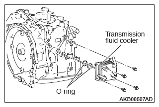 G11278332
