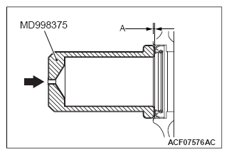 G11278359