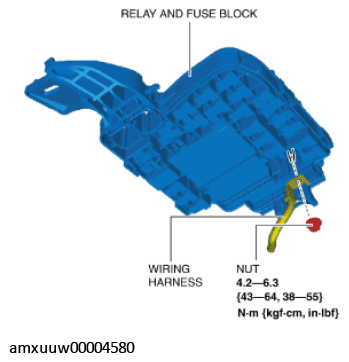 G11278778