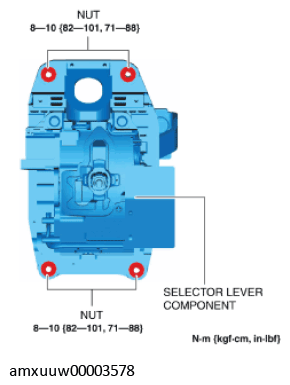 G11279376