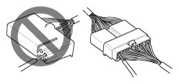 G11335440
