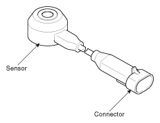 G11336662