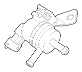 G11336702