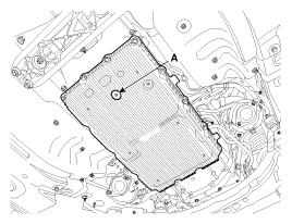 G11336852