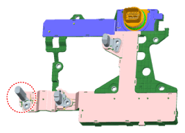 G11340498