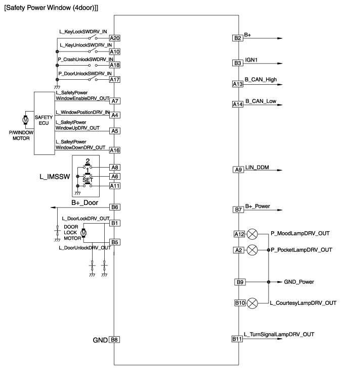 G11342447