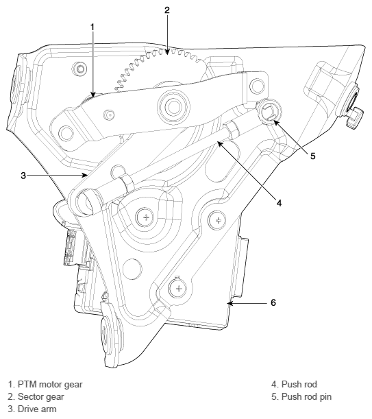 G11342483