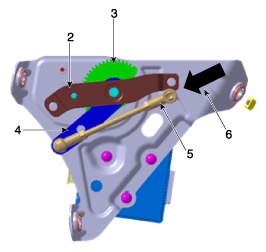 G11342487