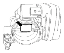 G11355003