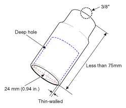G11355058