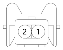 G11404427