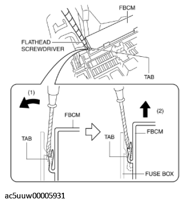 G11425909