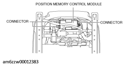 G11426458