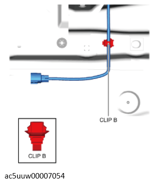 G11427380