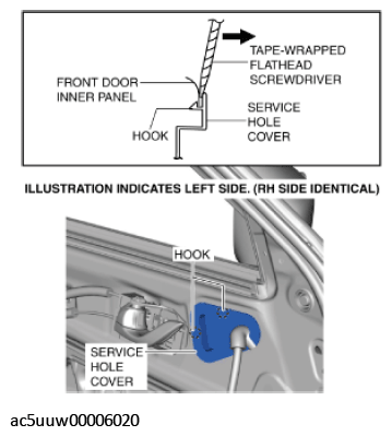 G11427687